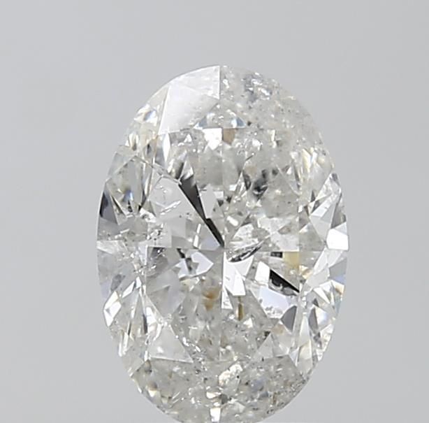 1.51 Carat