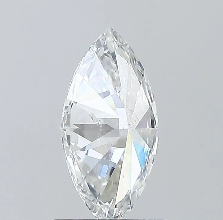 1.01 Carat