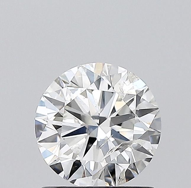 1.01 Carat
