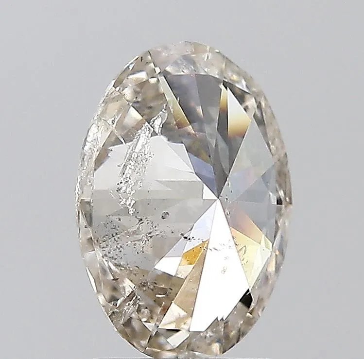 2.01 Carat