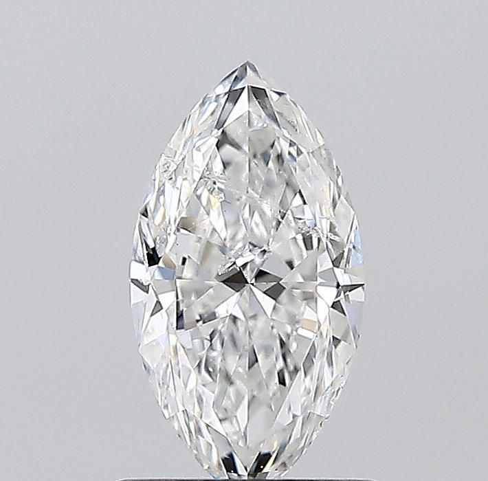 1.01 Carat