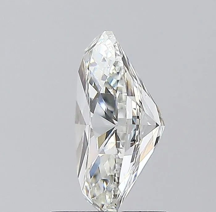 1.7 Carat