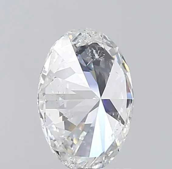 1.2 Carat