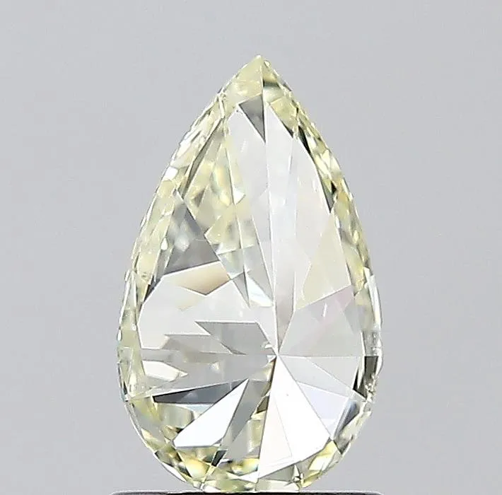 1.2 Carat