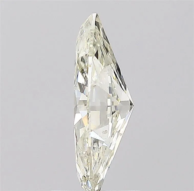 1.7 Carat