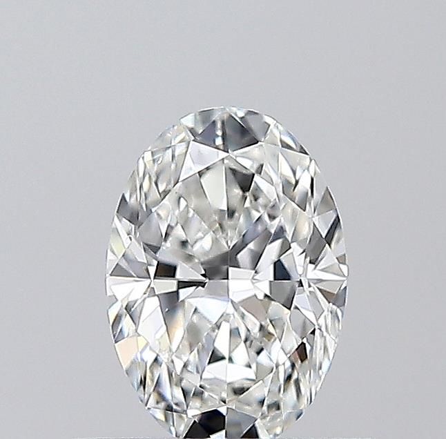 0.47 Carat