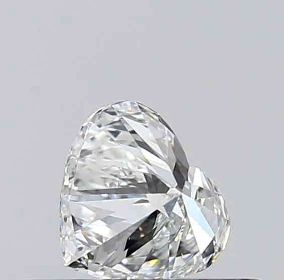 0.3 Carat