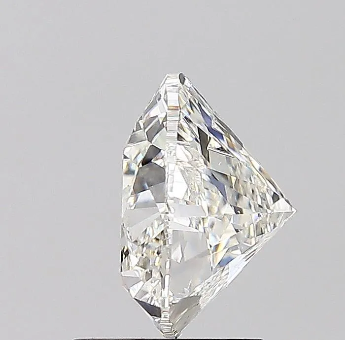 2.01 Carat