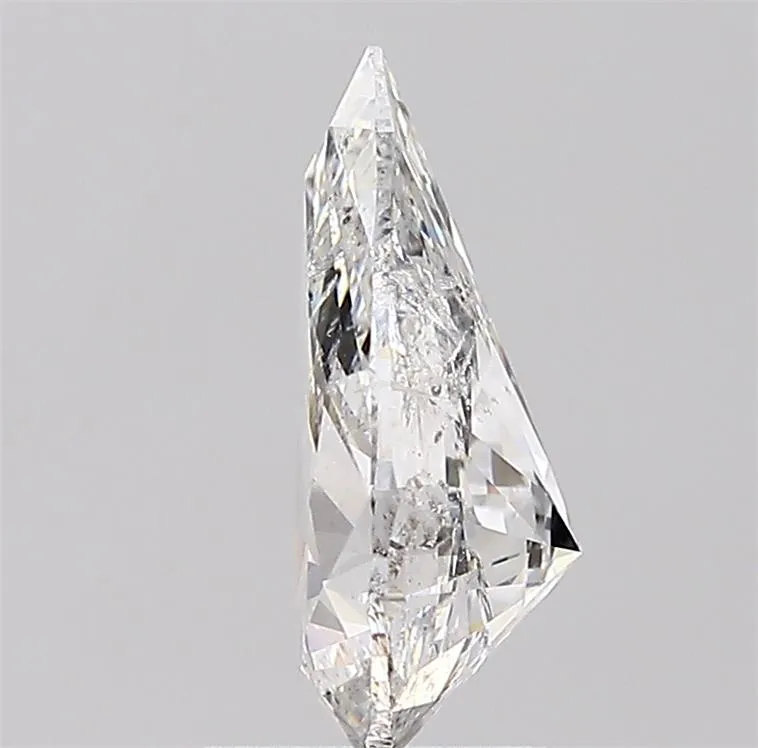 2.01 Carat