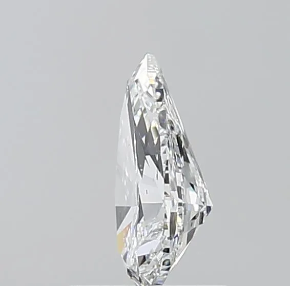 0.8 Carat