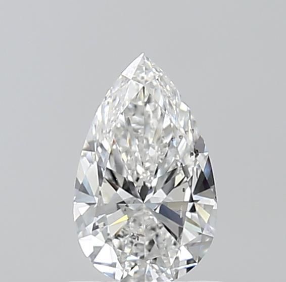 0.80 Carat
