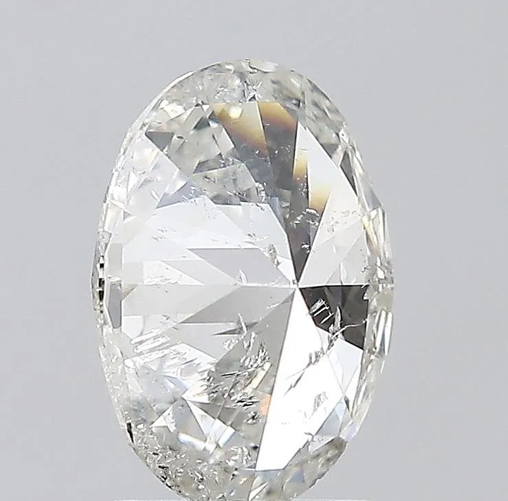 2 Carat