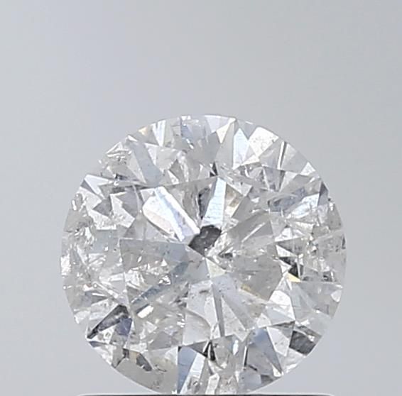 1 Carat