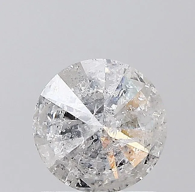 1.22 Carat
