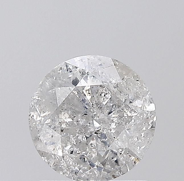 1.22 Carat