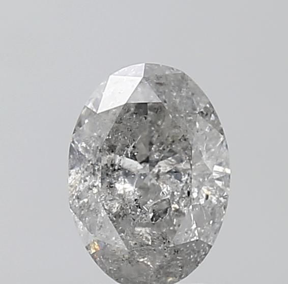 1.05 Carat