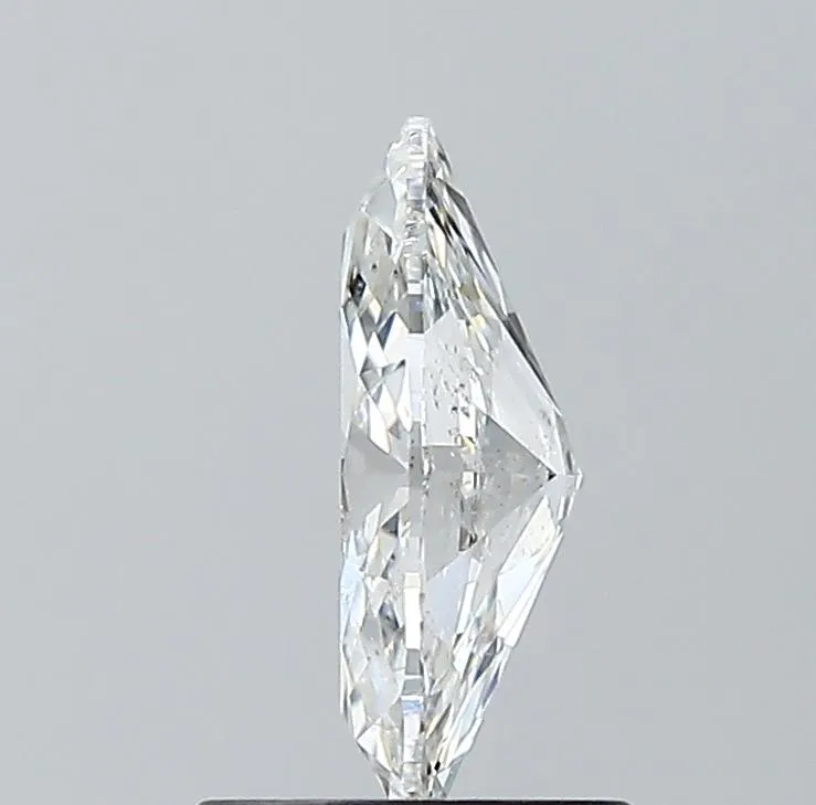 1 Carat