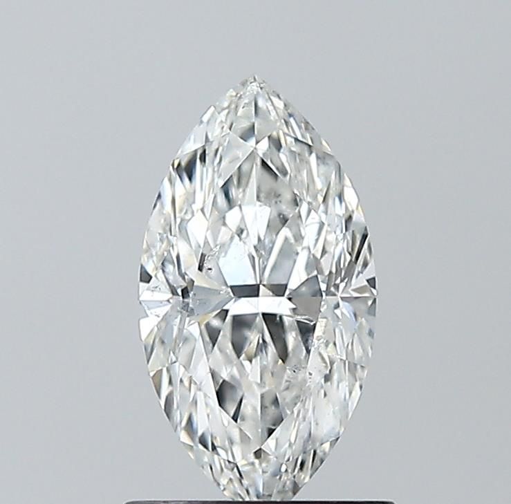 1 Carat