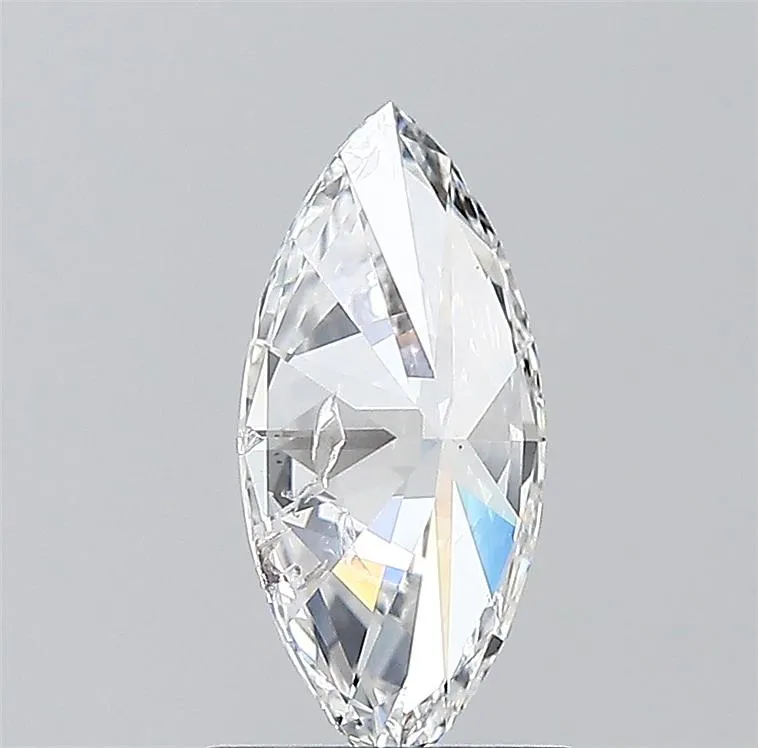 1 Carat