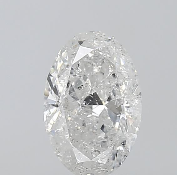 1.01 Carat