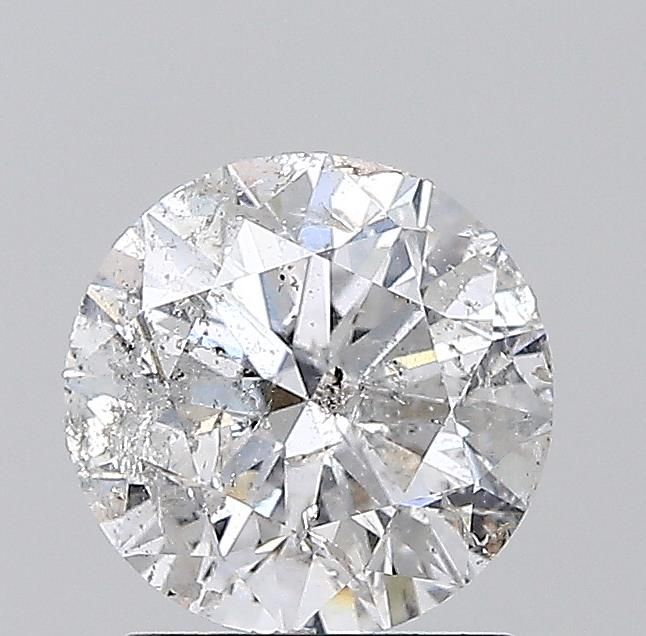 1.6 Carat