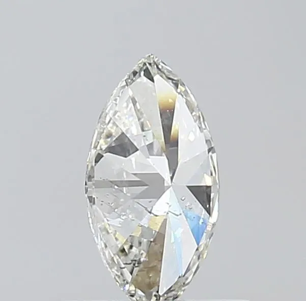 0.5 Carat