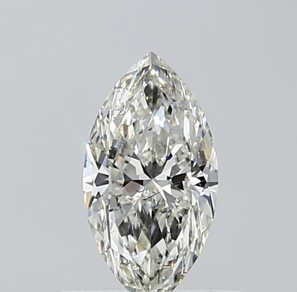 0.5 Carat
