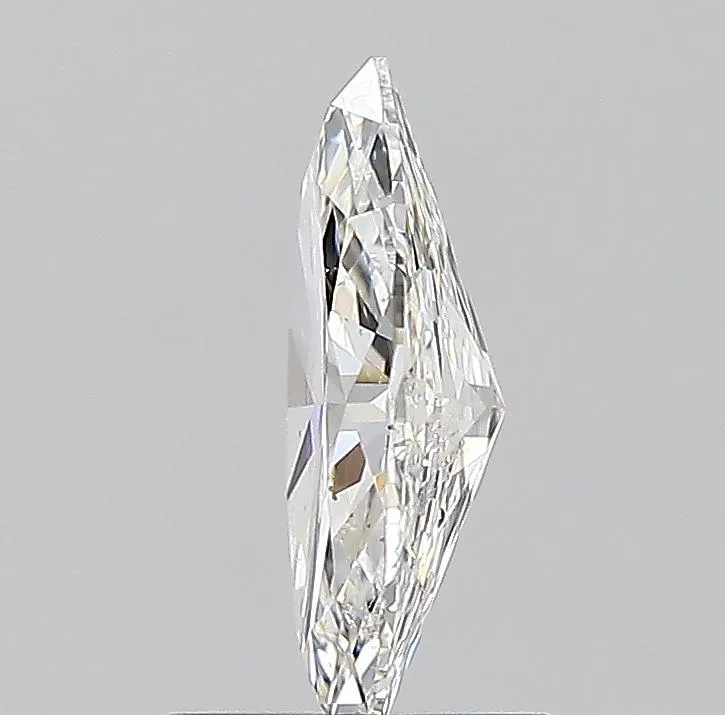 1.01 Carat
