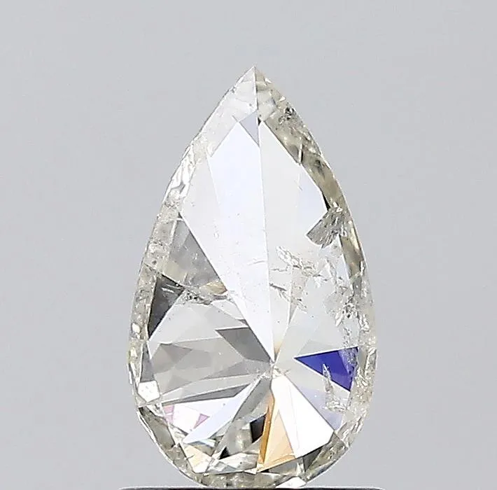 1 Carat