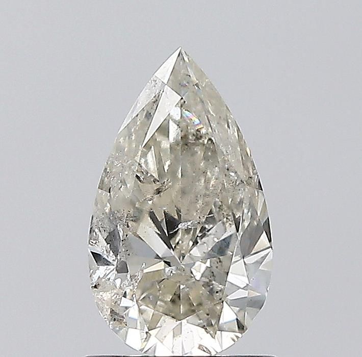 1 Carat
