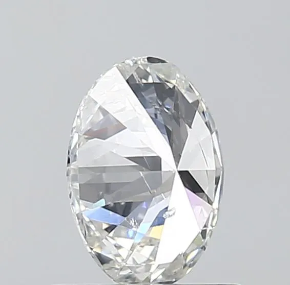 0.71 Carat
