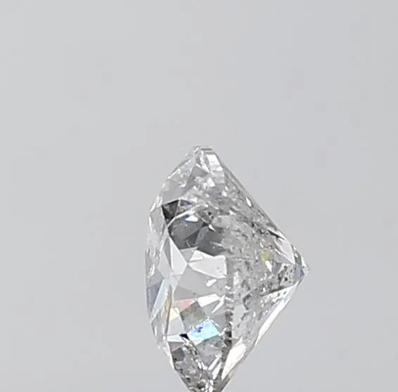 1.01 Carat