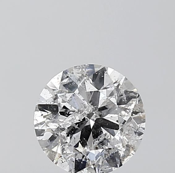 1.01 Carat