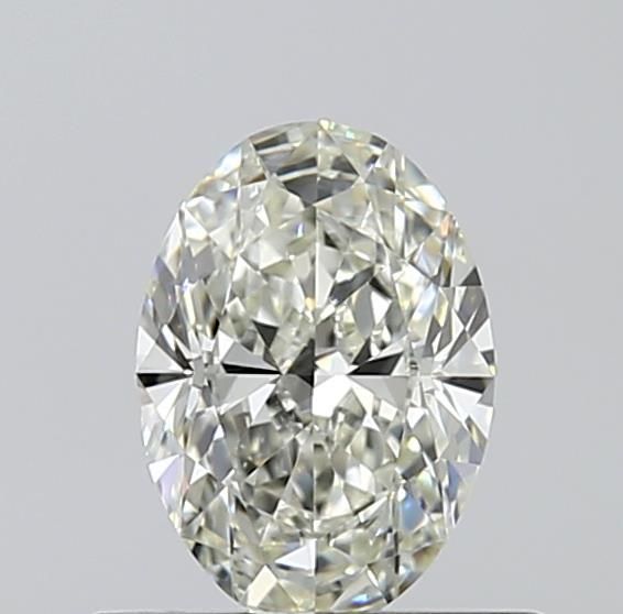 0.5 Carat