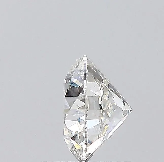 1.01 Carat