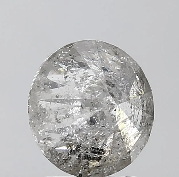 2.51 Carat