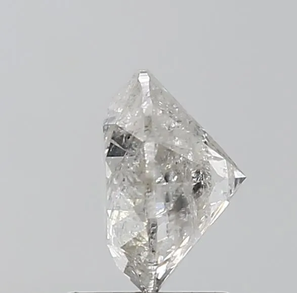 2.01 Carat