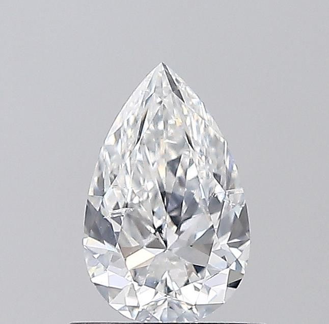 0.71 Carat