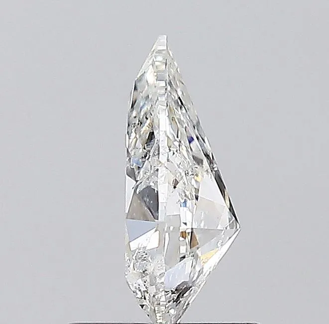 1 Carat