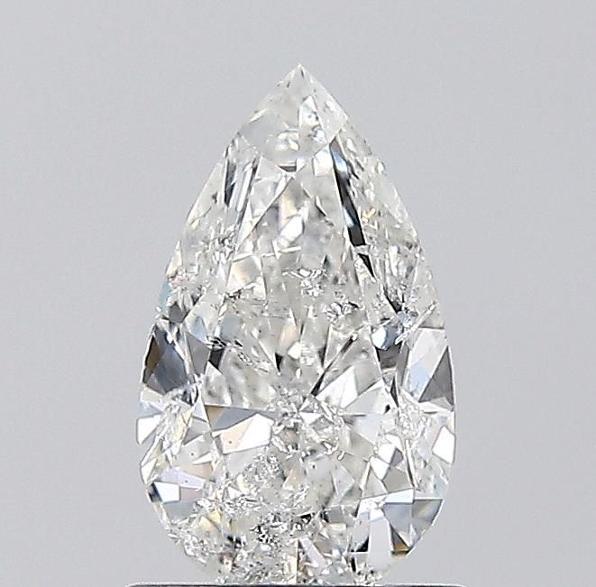 1 Carat