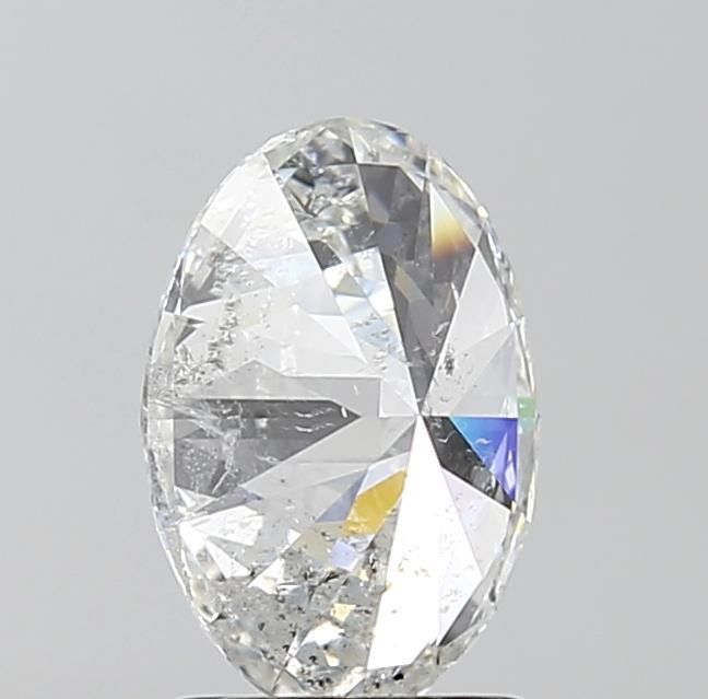 2.01 Carat
