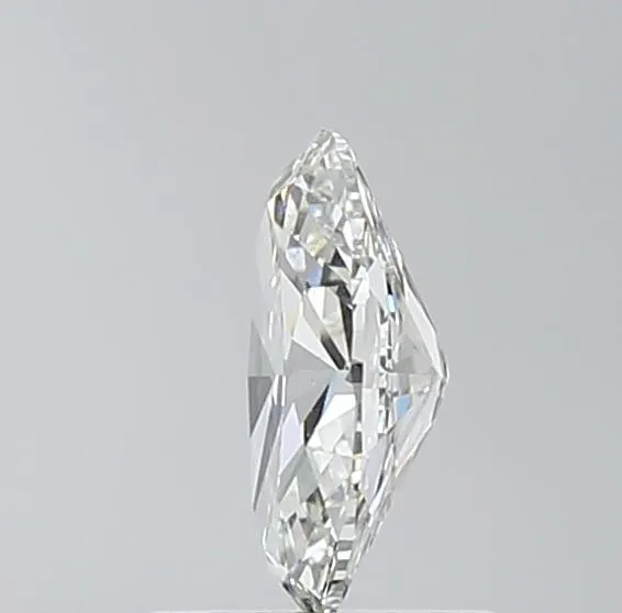 0.8 Carat
