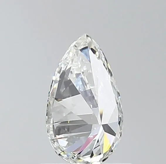 0.81 Carat
