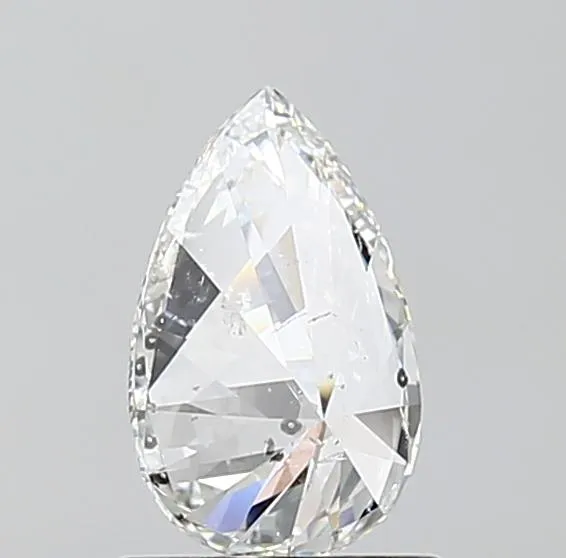 1 Carat