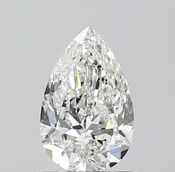 1 Carat