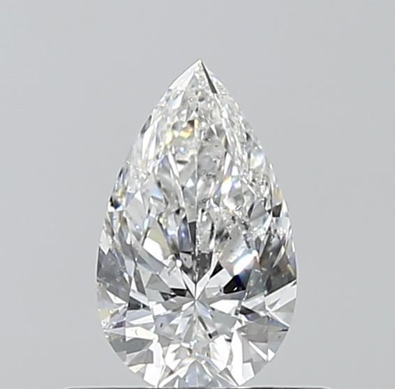 0.46 Carat