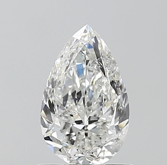1.01 Carat