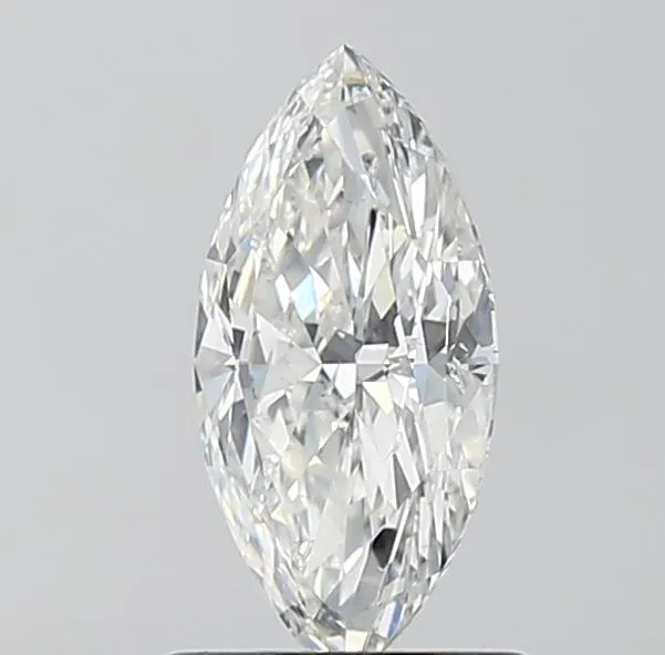 1.02 Carat