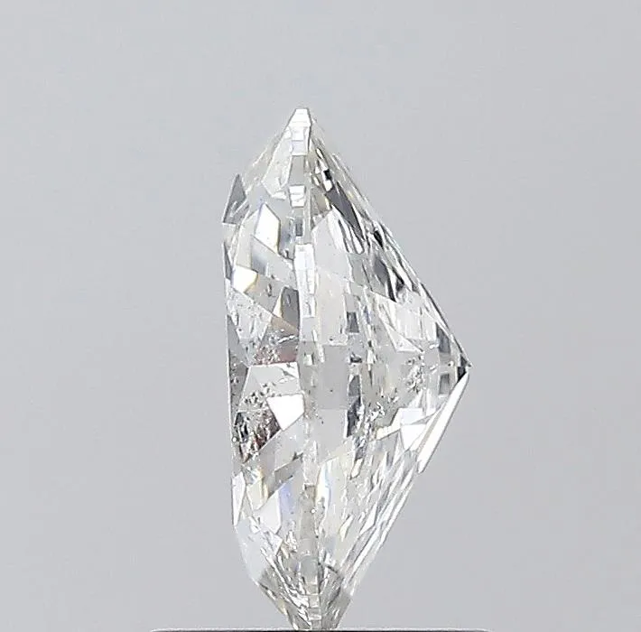 1.51 Carat