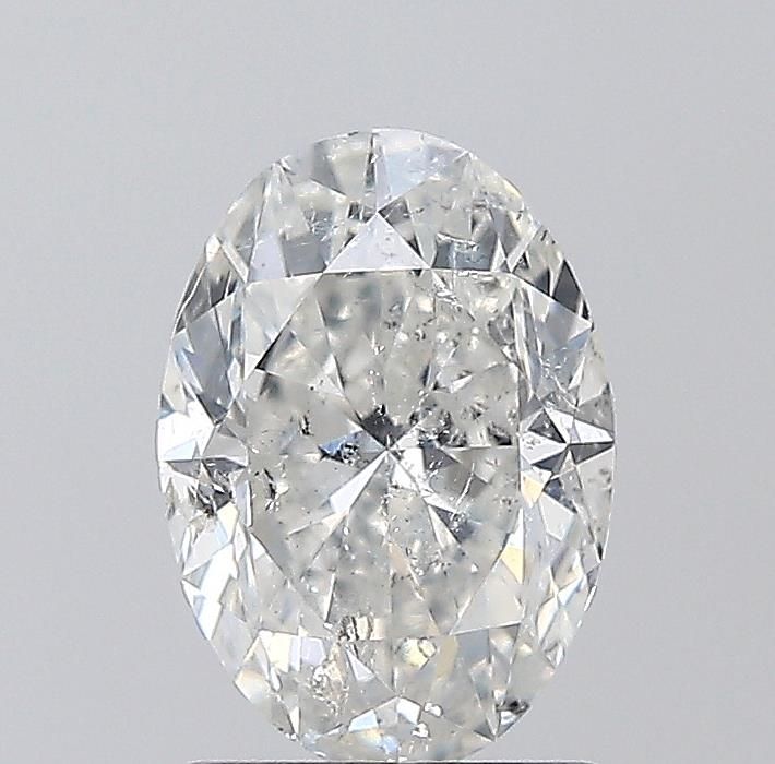 1.51 Carat